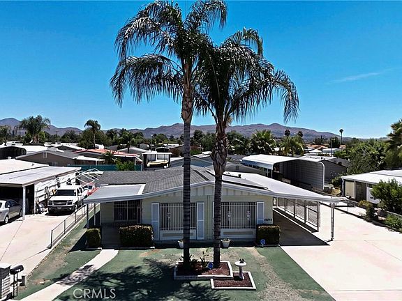 2nd image of 43447 Peace Cir