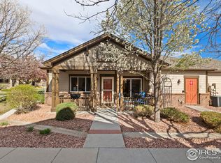 2608 Kansas Dr APT E-129, Fort Collins, CO 80525