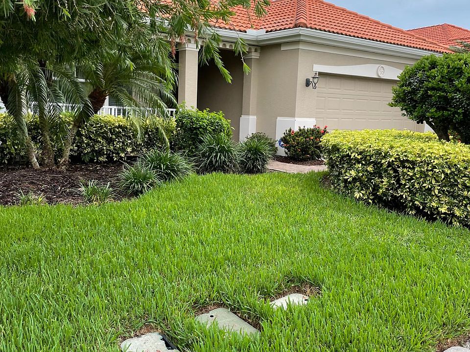1st image of 106 Bolanza Ct