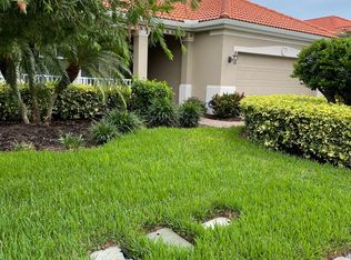 106 Bolanza Ct, North Venice, FL 34275