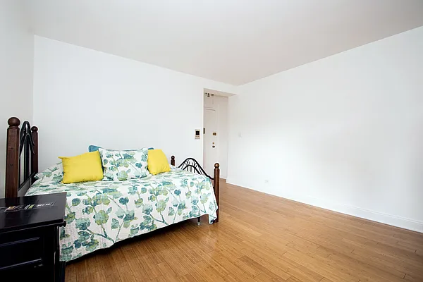 Sold by Weichert Realtors House & Home | media 10