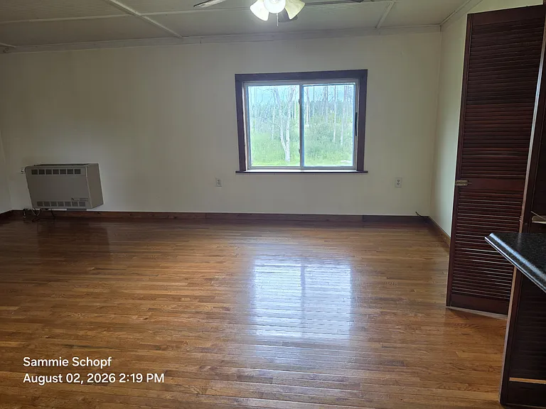 2040 Main Rd — Photo 6