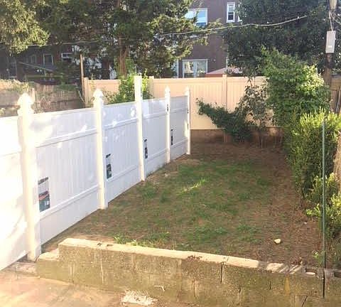5th image of 6016 54th Pl APT 1R