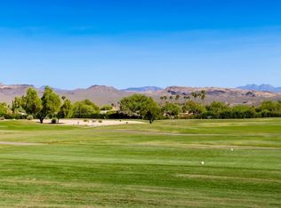 26215 N Loredo Ln, Rio Verde, AZ 85263