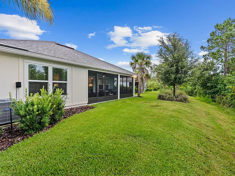4 Mill Wheel Ct — Photo 46