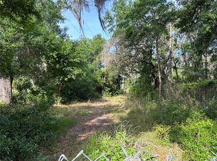 8605 Pitt Rd, Plant City, FL 33567