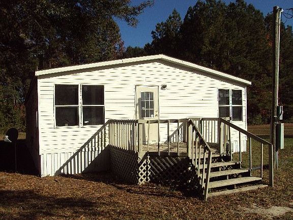 4th image of 1073 Bramblebush Ln