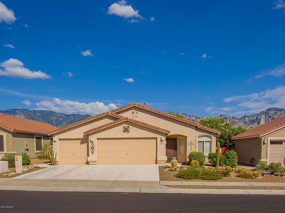 1st image of 13408 N Wide View Dr