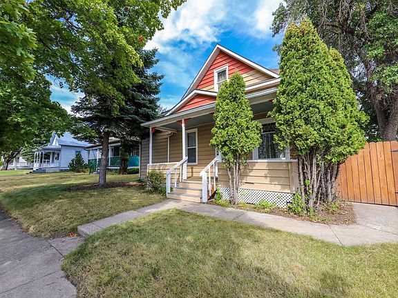3rd image of 263 4th Avenue East N