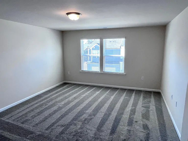 303 Parker Station Ave — Photo 19