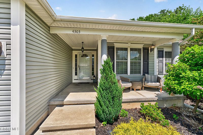 3rd image of 4303 Consaul Road