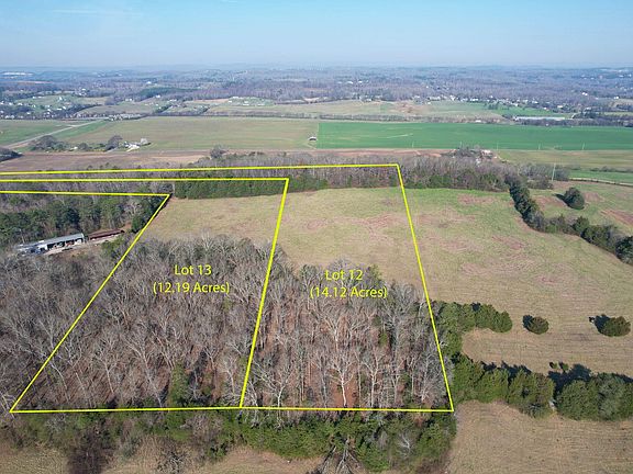 5th image of 13 Keystone Dr NE