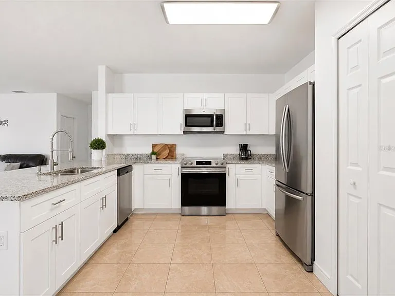 412 Marlberry Leaf Ave — Photo 5