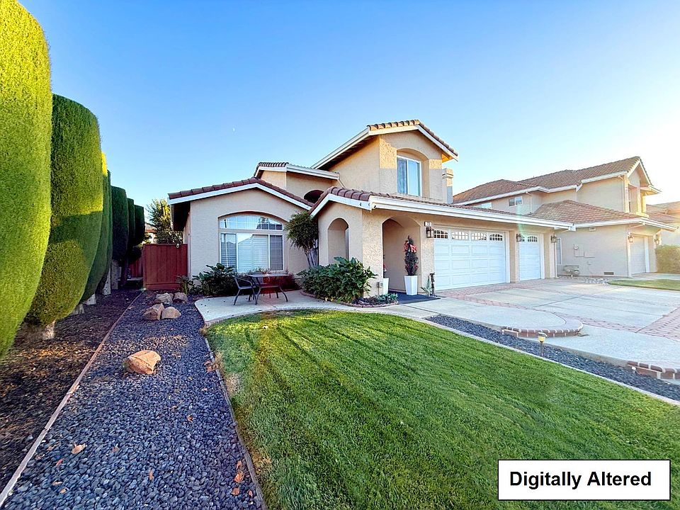 1st image of 720 San Ramon Ct
