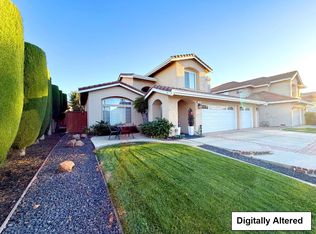 720 San Ramon Ct, Morgan Hill, CA 95037