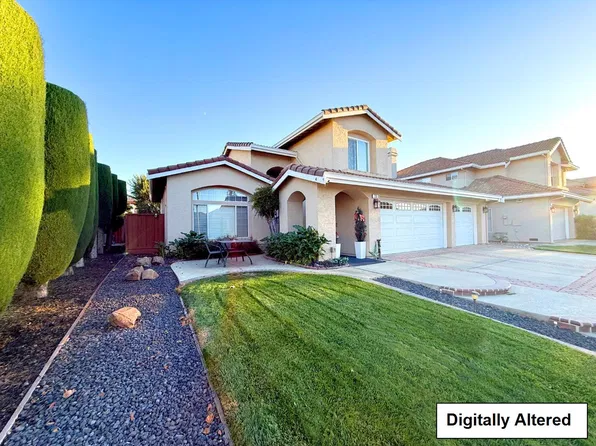 720 San Ramon Ct, Morgan Hill, CA 95037