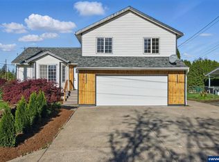 3201 SE 143rd Ave, Portland, OR