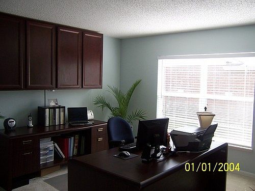 3rd image of 1152 Abeline Dr