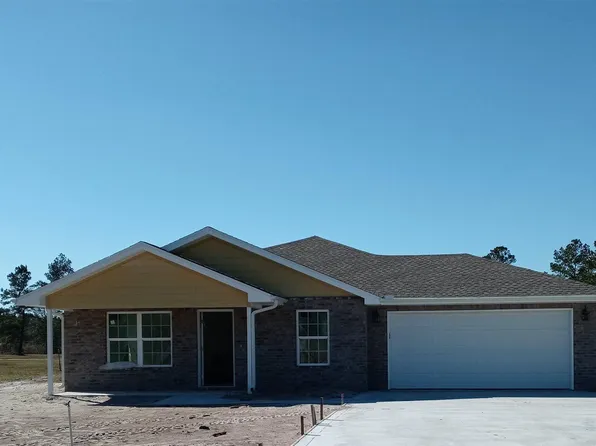 268 Gallaway Dr #37, Folkston, GA 31537