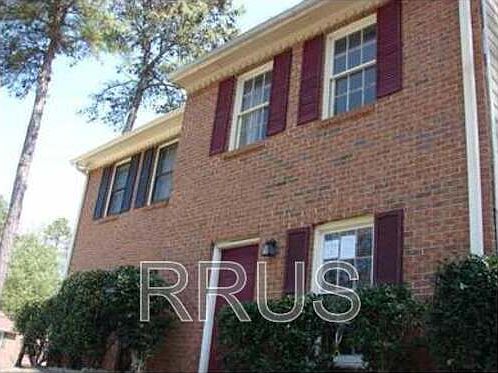 1st image of 2753 Northwood Ct SW #1
