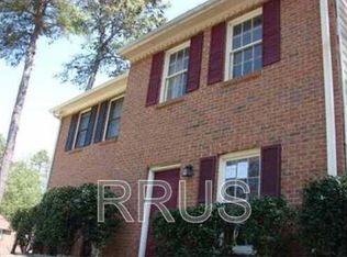 2753 Northwood Ct SW #1, Marietta, GA 30060