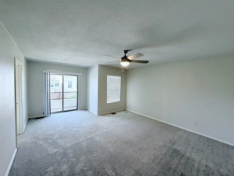 3705 Away Pl — Photo 14