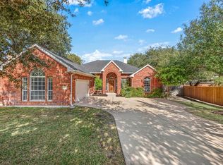 725 Nelson Ranch Rd, Cedar Park, TX 78613