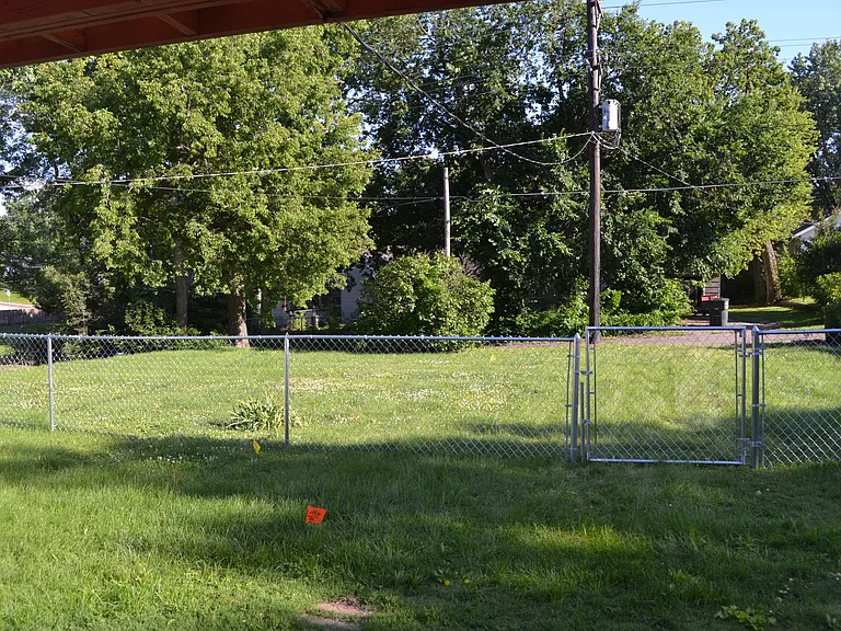 322 Webster St — Photo 4