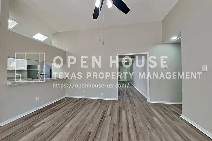 17423 Saxon Dr — Photo 6