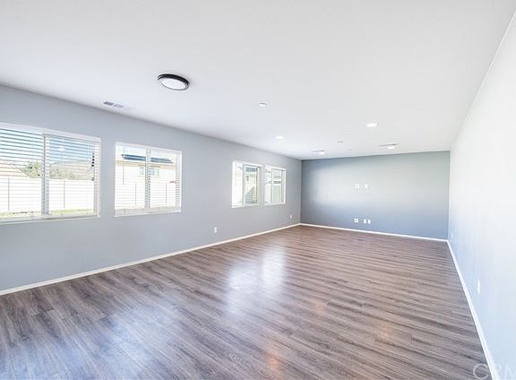 5th image of 1768 Country Fair Ct