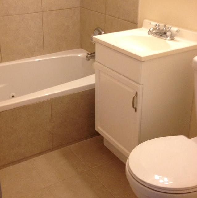 1st image of 1103 Washington Blvd #C