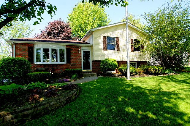 1st image of 38688 N Cedar Ave
