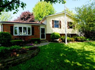 38688 N Cedar Ave, Beach Park, IL