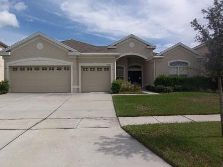 1st image of 13939 Broadwing Dr