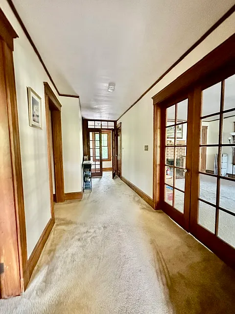 3 bed, 1500 sqft, $3,400 — Photo 4