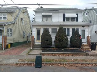 612 E Howell St, Hamilton, NJ 08610