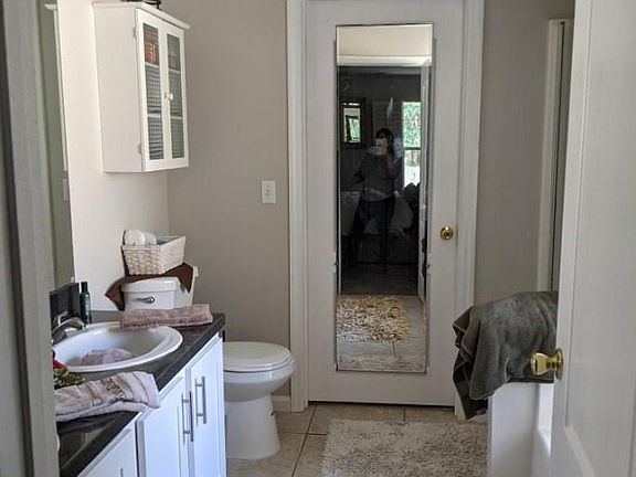 3rd image of 863 Mystic Harbor Dr