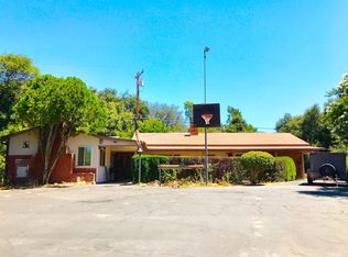 9100 Avenida Miravilla, Cherry Valley, CA 92223