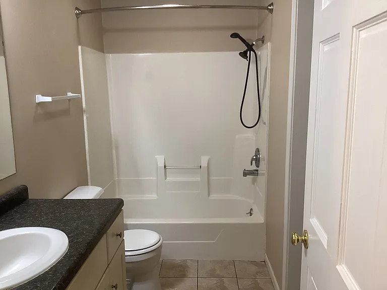7058 S Manor Dr — Photo 13