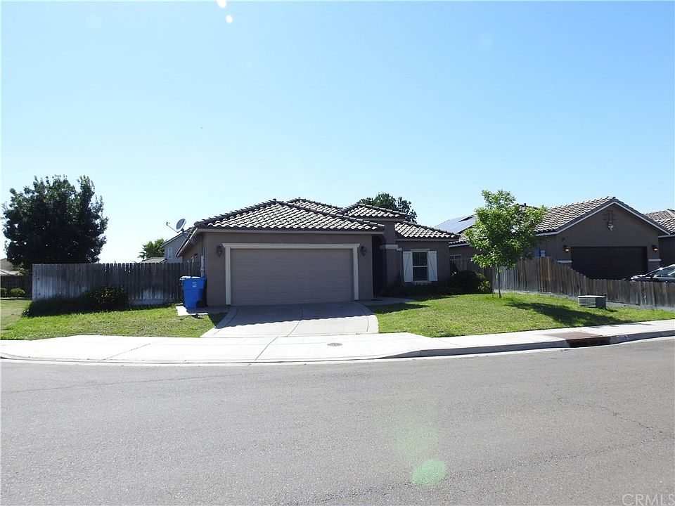 1st image of 1210 S Berry Dr