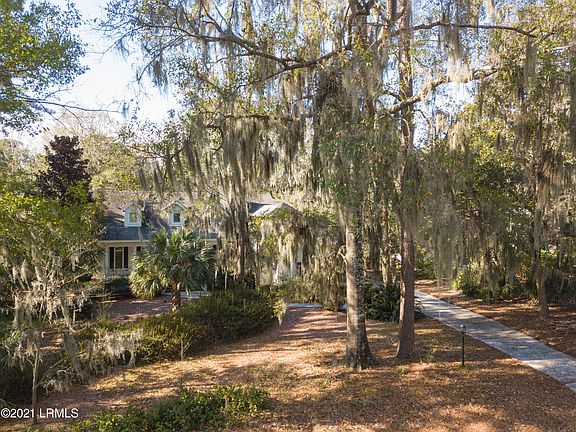 5th image of 3 Osprey Cir