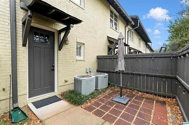 1208 Barristers Ct #BARRISTERS CT — Photo 7
