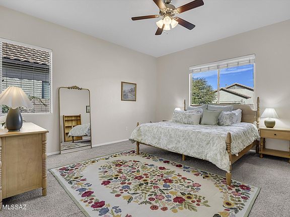 4th image of 7144 W Lone Flower Dr