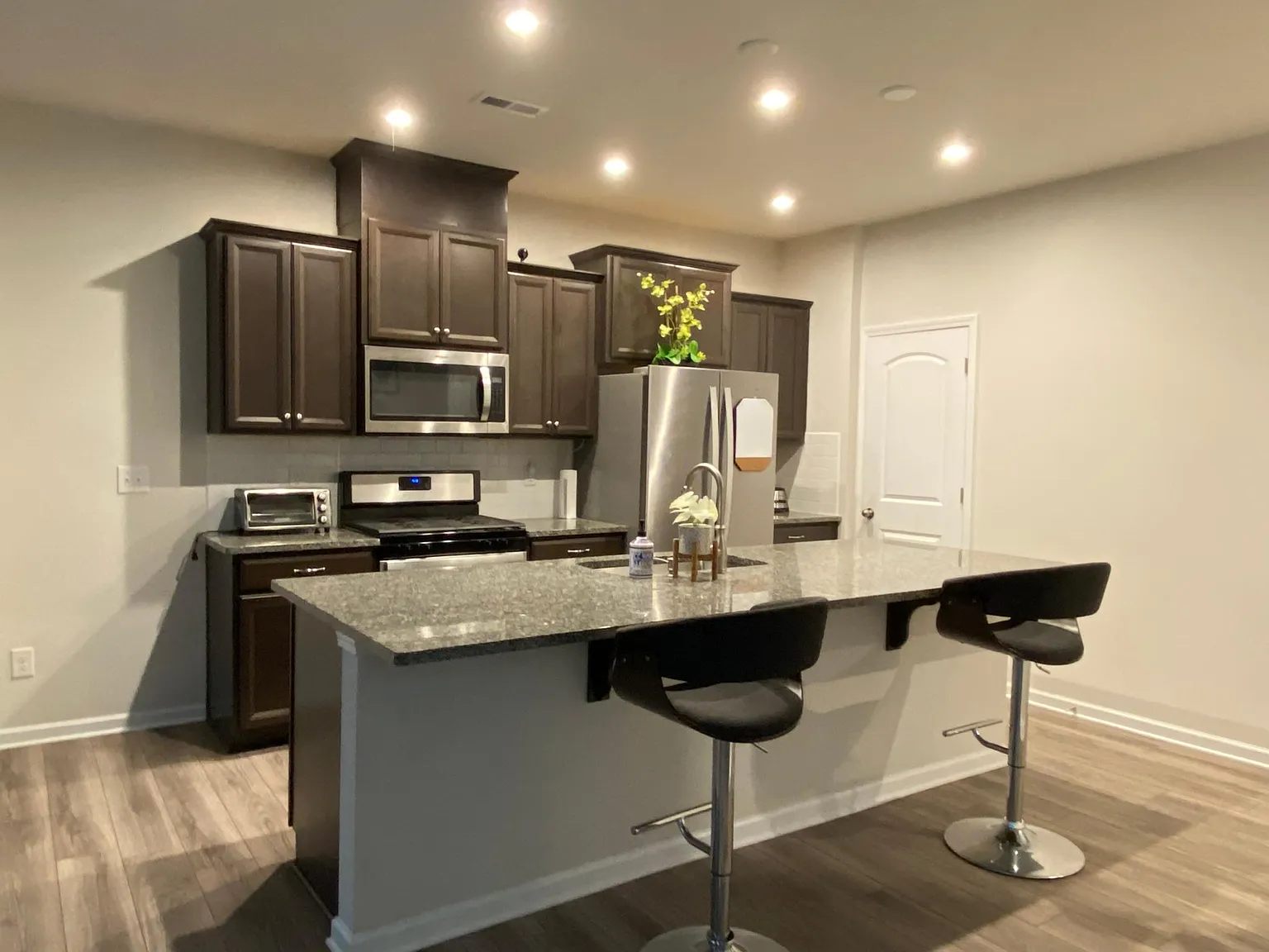 11020 Chalkbark Ln — Photo 2