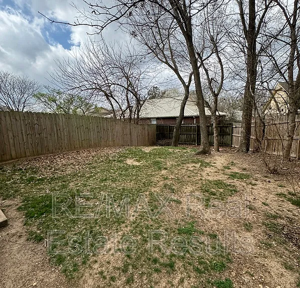 1523 N Dawn Dr — Photo 6