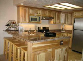 3022 W Fawn Dr #3B, Park City, UT 84098