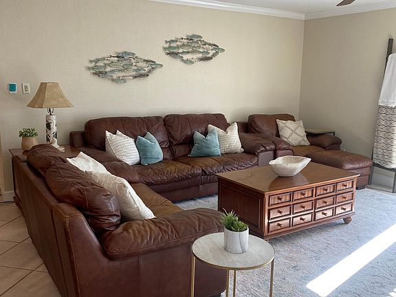 3rd image of 5265 Beach Dr SE APT C