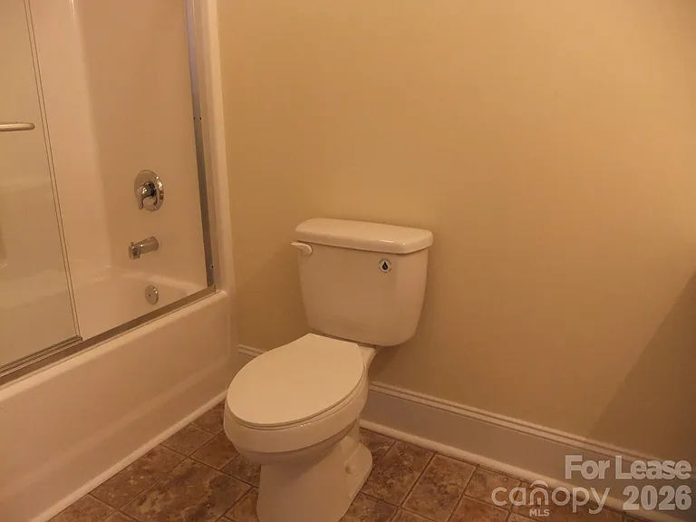 1459 Legion Rd — Photo 9