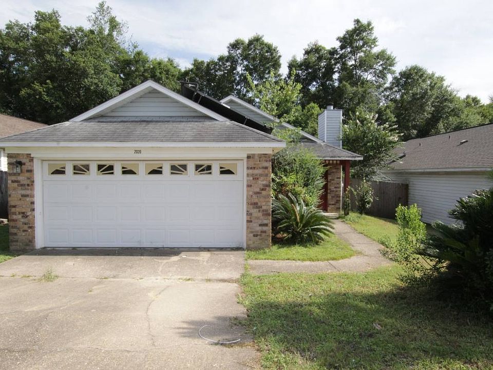 1st image of 2020 Cambridge Cir