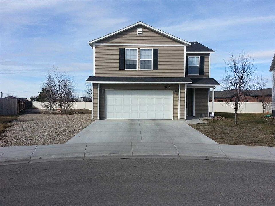 1st image of 9326 W Shelterwood Dr
